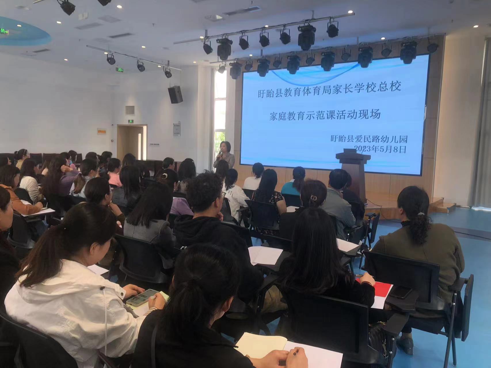 微信图片_202305090914413.jpg