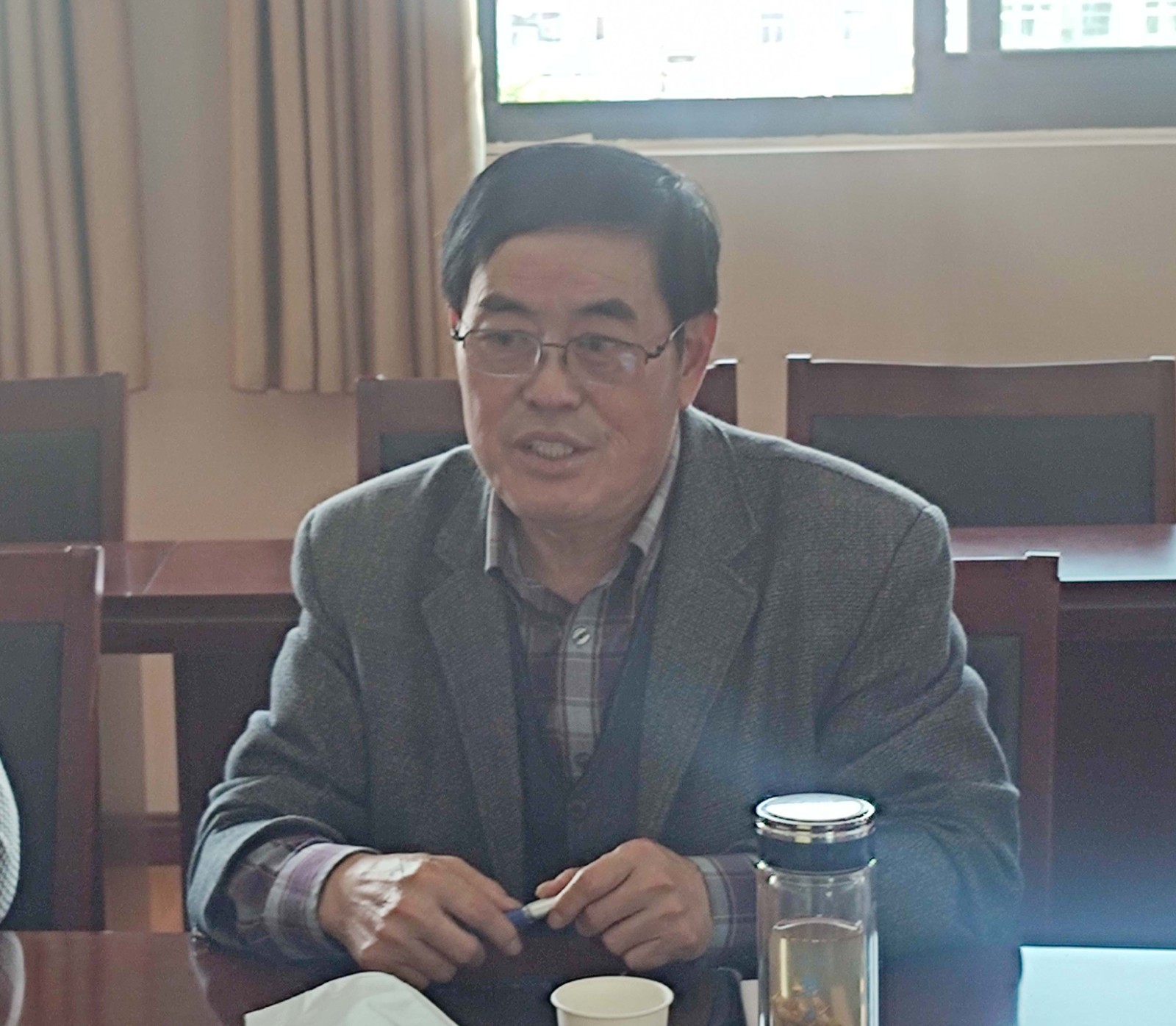 洪泽区联合调研督查2.jpg