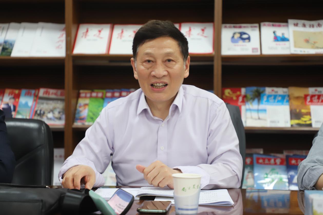 05-04-盛书记，关工委.jpg