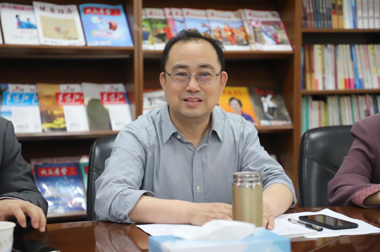 05-04-二级关工委会议-梁.jpg