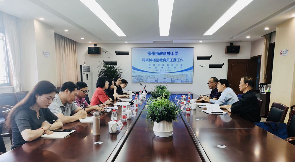 图片1_副本.jpg