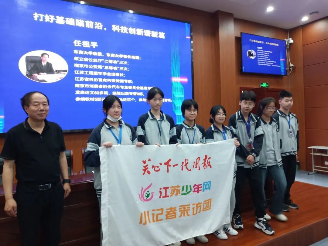 微信图片_20230522111806.jpg