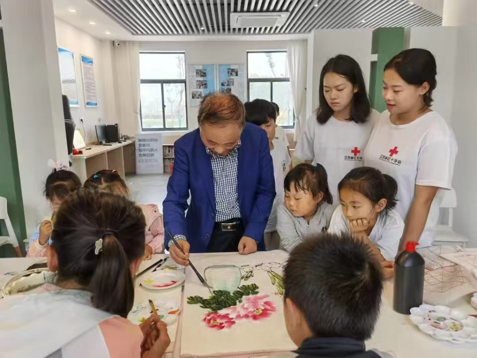 1685430316478880.jpg 微信图片_20230530145443.jpg