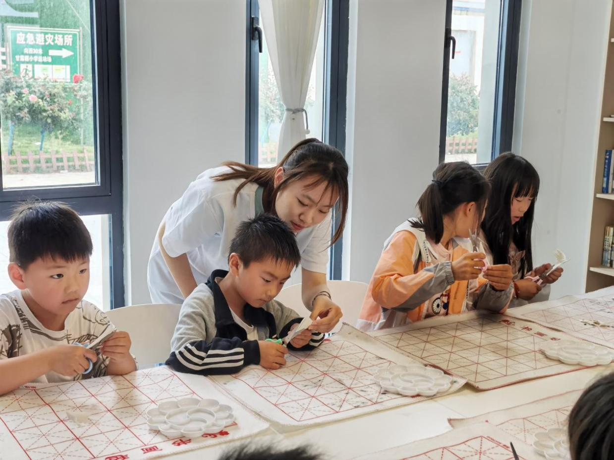 1685430348698608.png 微信图片_20230530145452.png