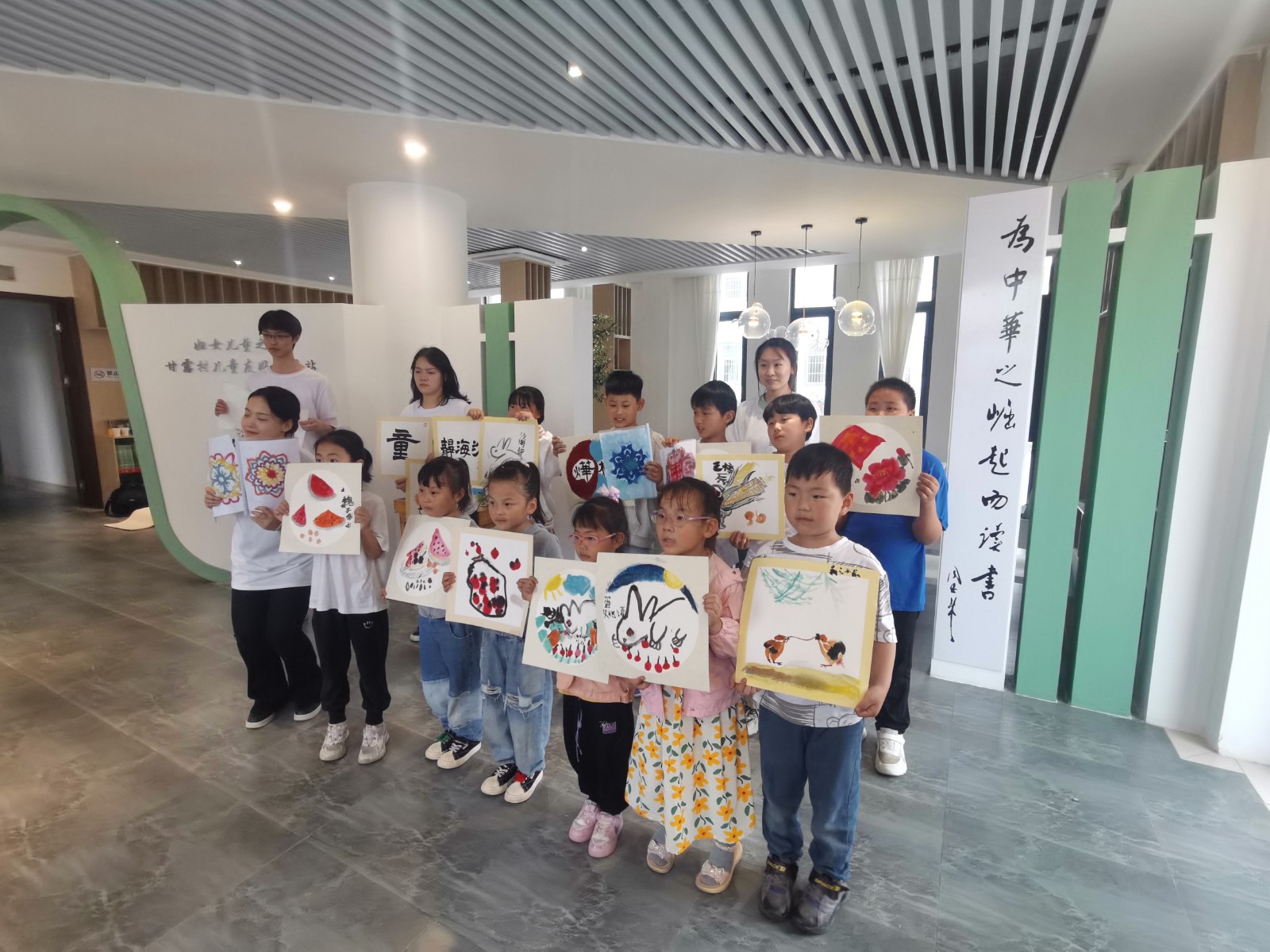 1685430369884683.jpg 微信图片_20230530145457.jpg