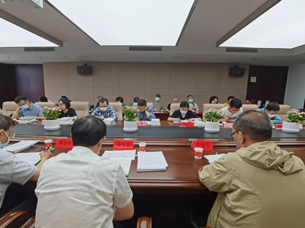 微信图片_20230601092115.jpg
