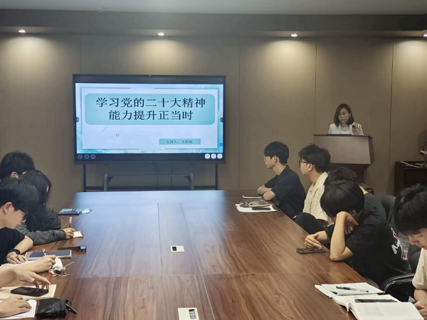 王丽梅.png