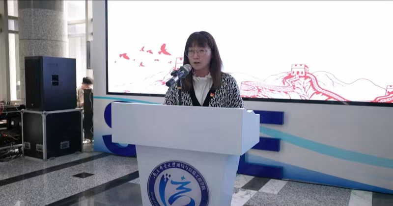 微信图片_202306051609043_副本.jpg