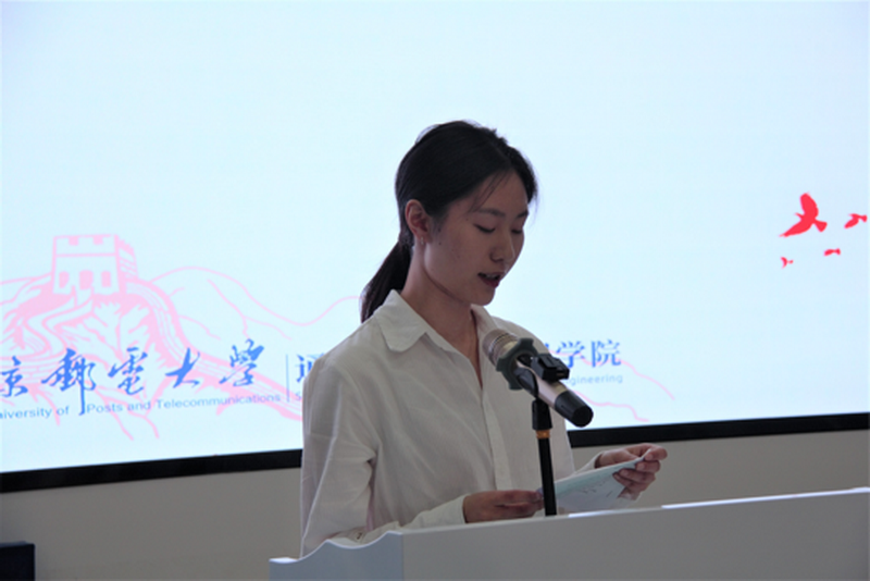 20230522通院梦想联通西部数字振信乡村暨关爱书吧活动03_副本.png
