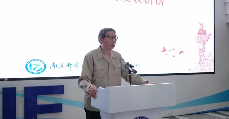微信图片_202306051609041_副本.jpg