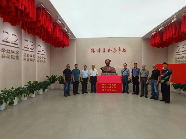 微信图片_20230616101451.jpg