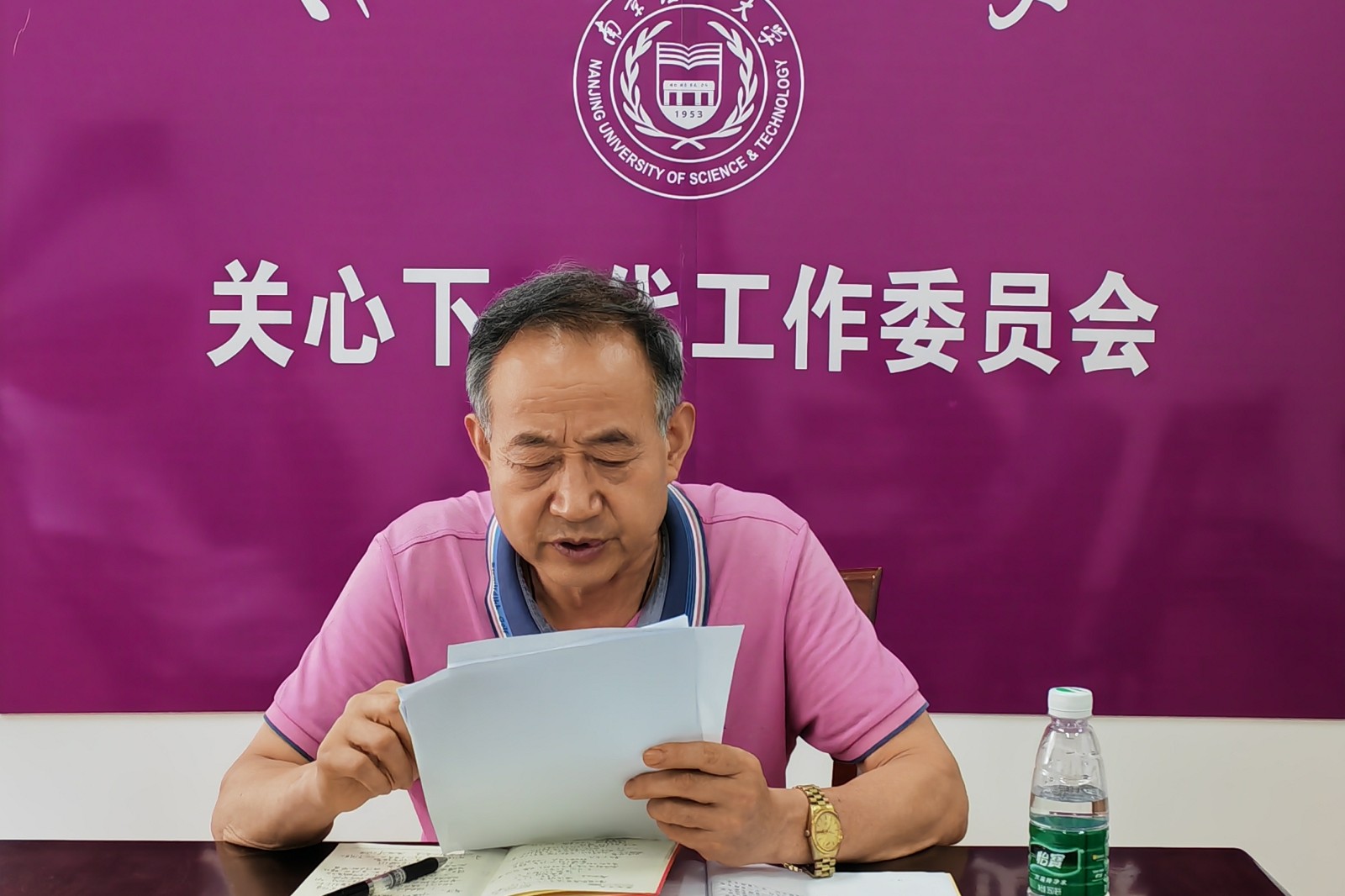 1687941869453651.jpg 孟1_副本.jpg