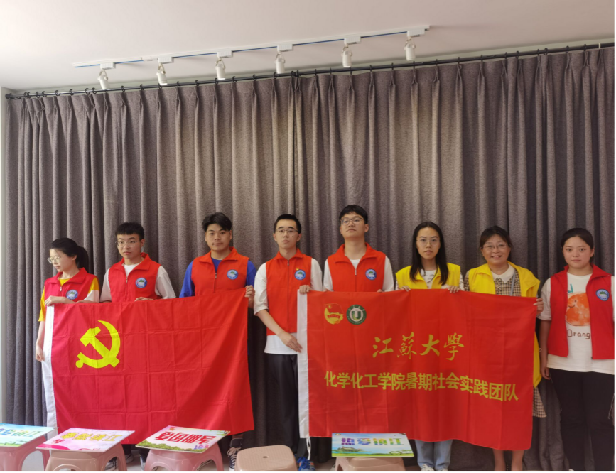 图片 2.png
