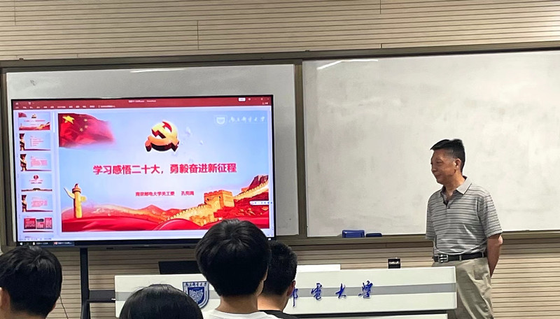孔照片 (2)_副本.jpg