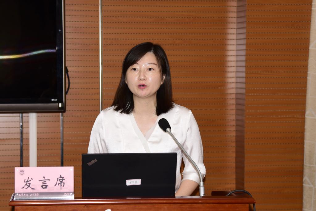 生工学院汇报.jpg