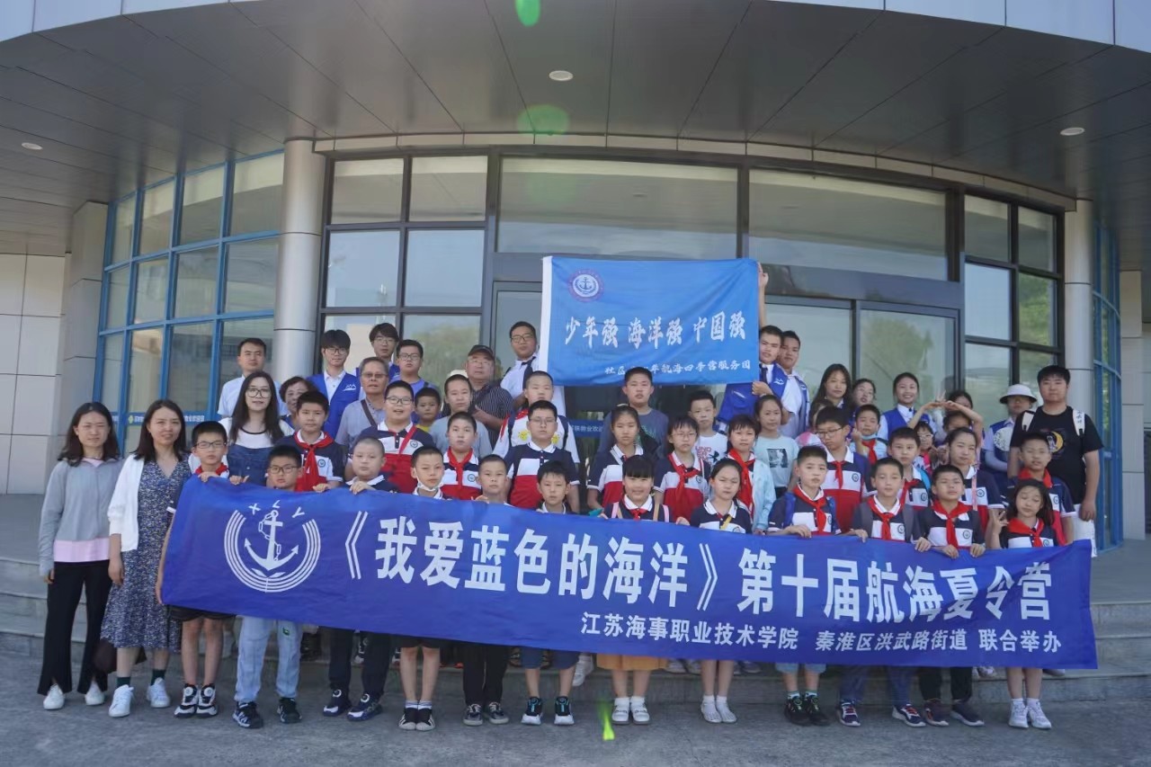 1688696475426123.jpg 4.jpg