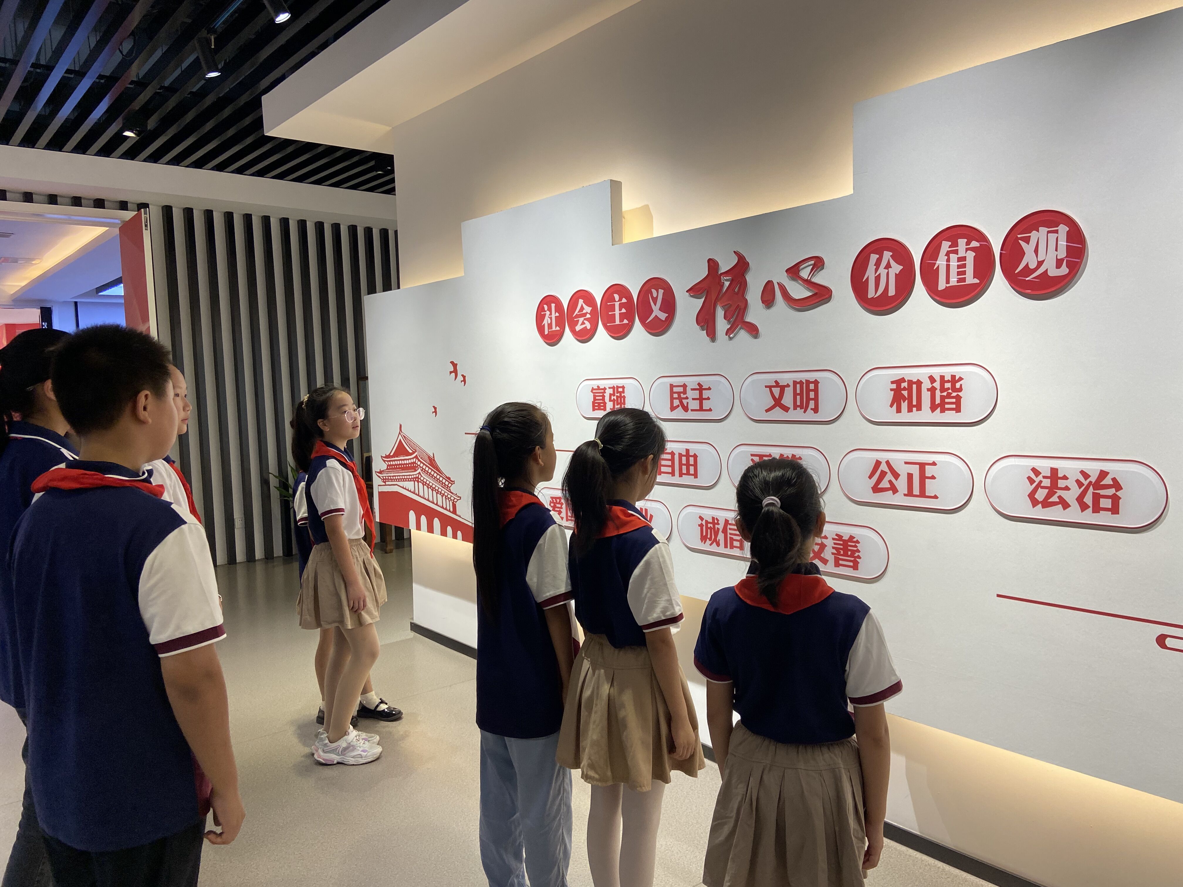 QQ图片20230712131805.jpg
