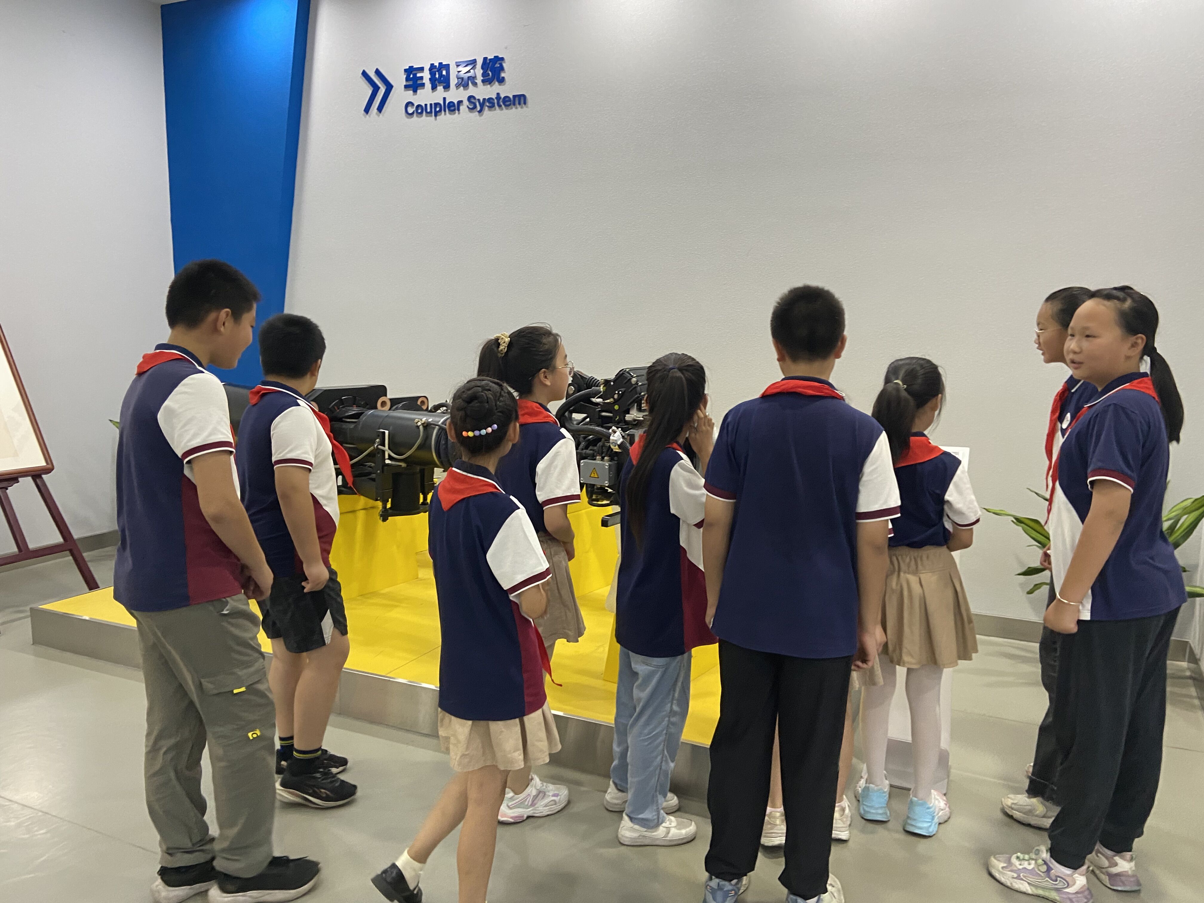 QQ图片20230712131826.jpg