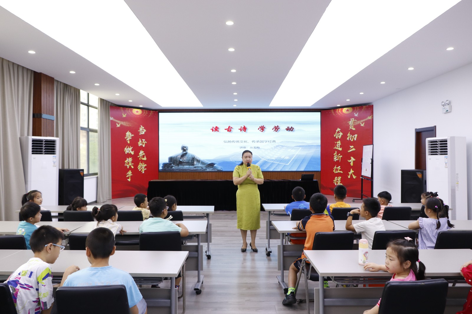 图片2.JPG