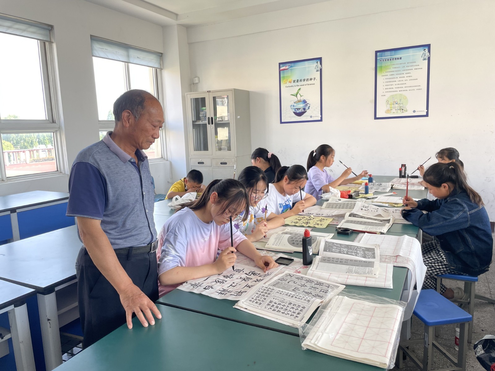 图片6.jpg