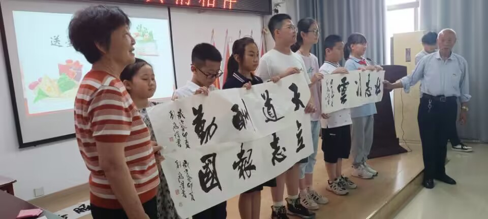 图片5.jpg