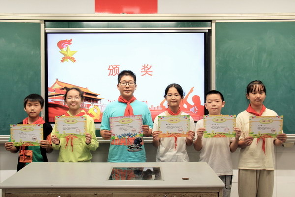 QQ图片20230922080208.jpg