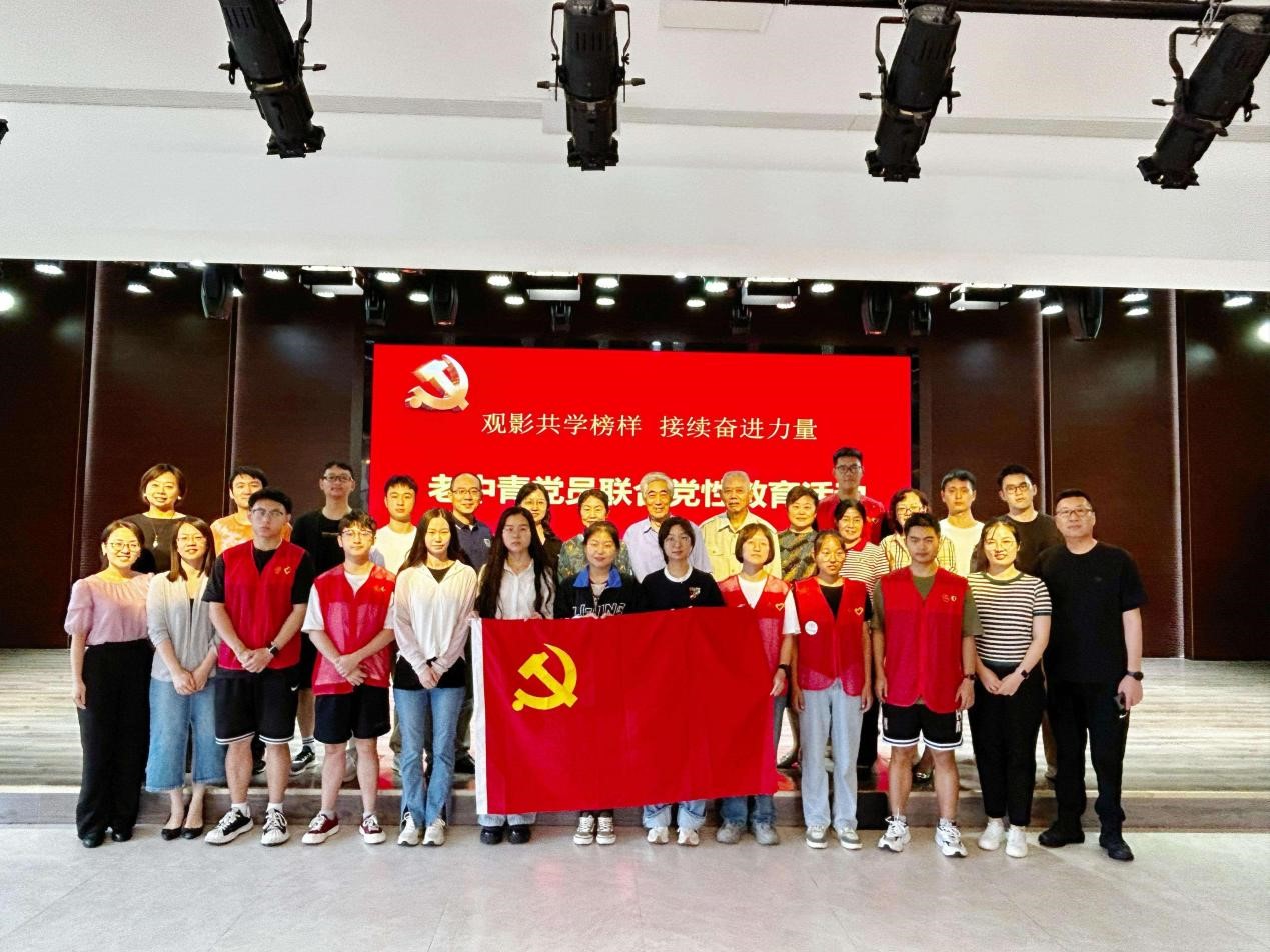 图片3.jpg