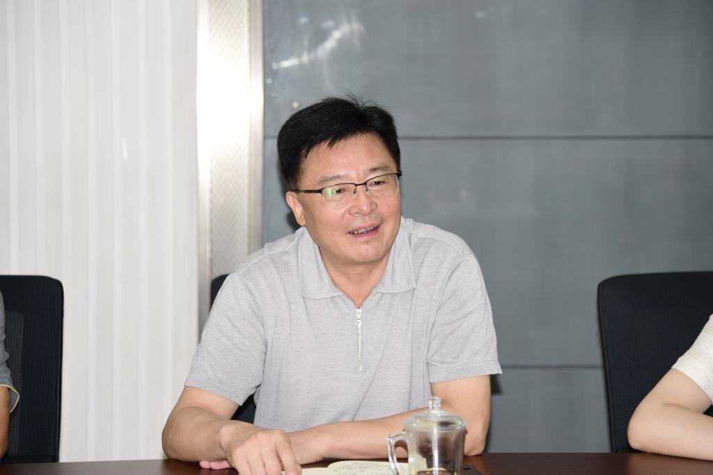符惠明.jpg
