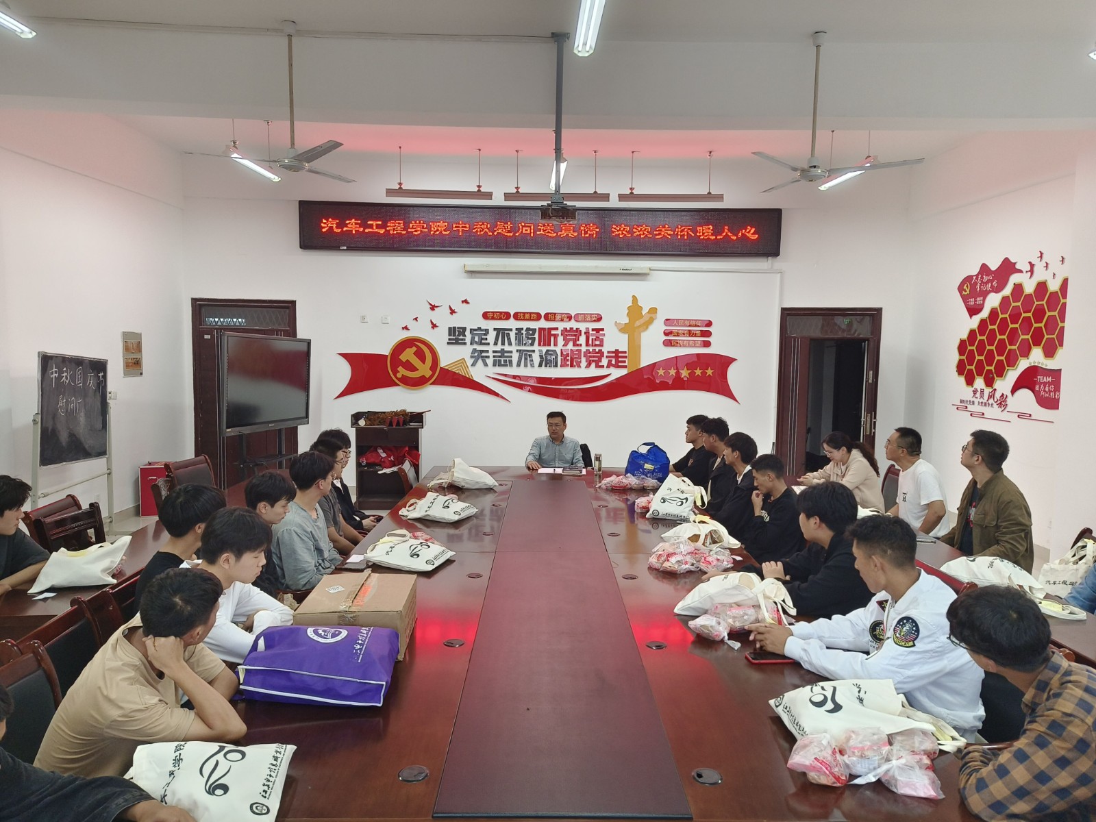 QQ图片20231007151143.jpg