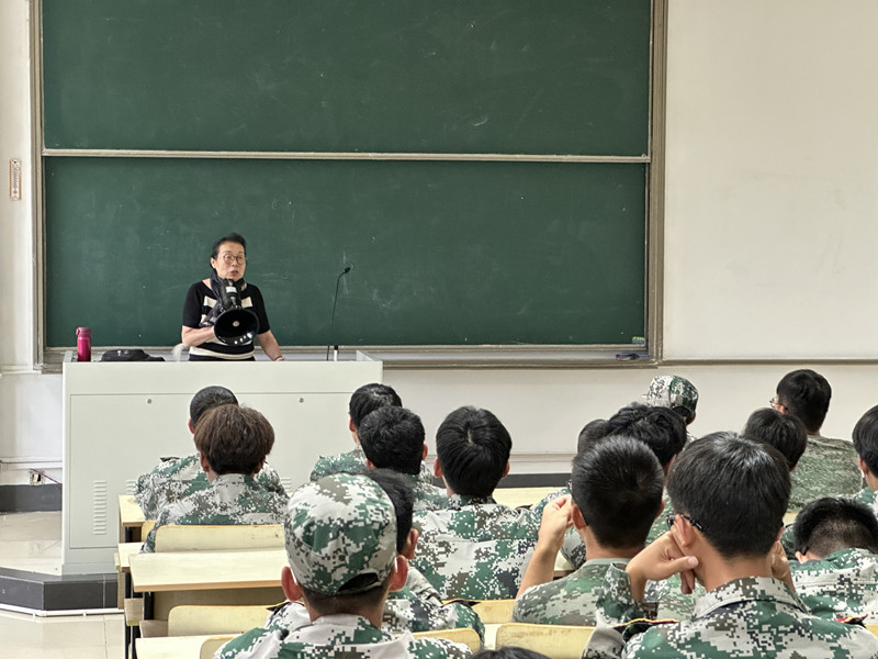 图片1_副本.jpg