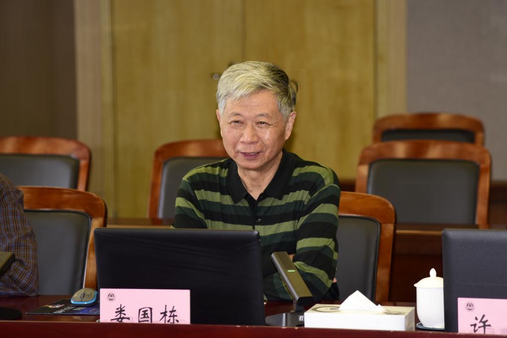 1696839857905726.jpg 娄国栋讲话.jpg