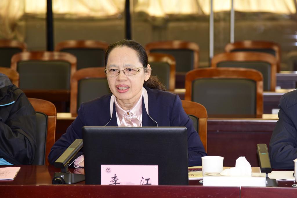 1696839845880962.jpg 李江讲话.jpg