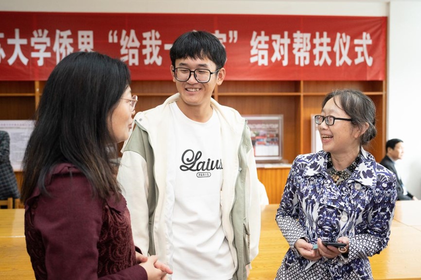 图片2.jpg