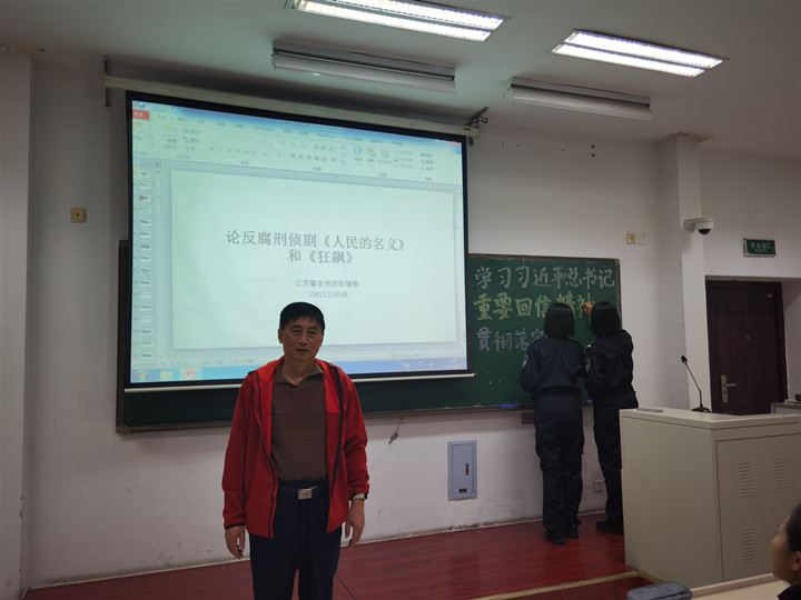f7176b08841053e407b0d05464abfcc.jpg