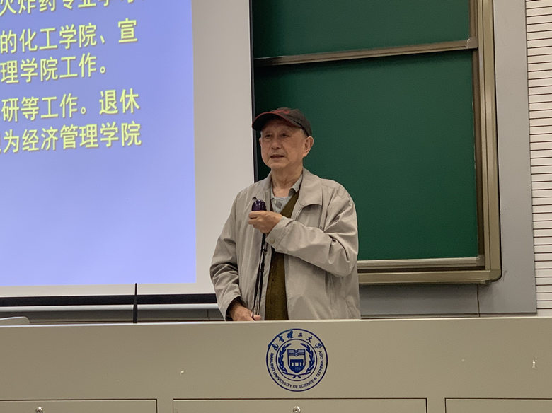 图一_副本.jpg