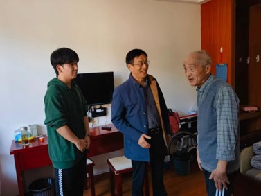 图片3.jpg
