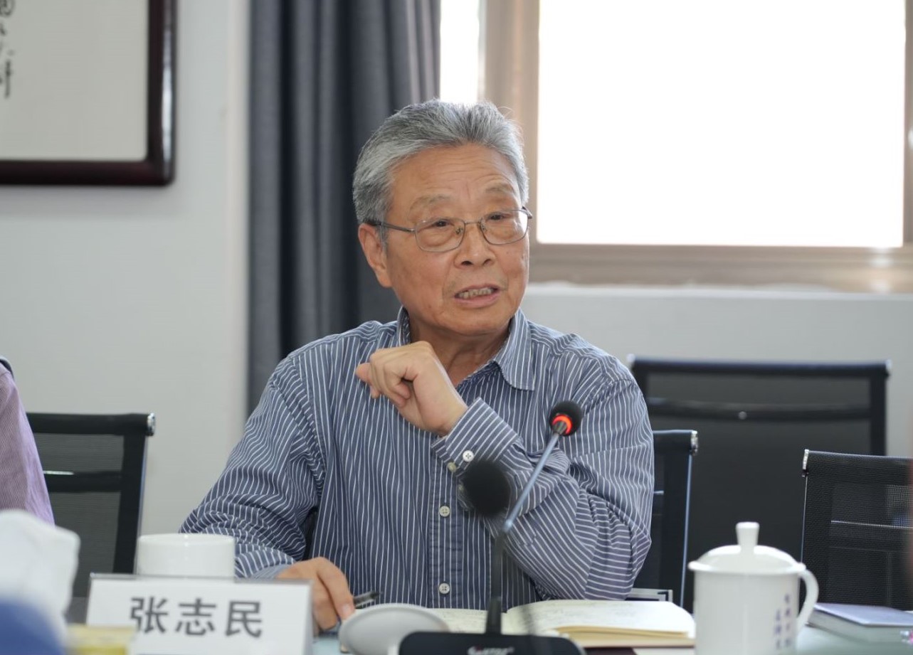 张志民.jpg