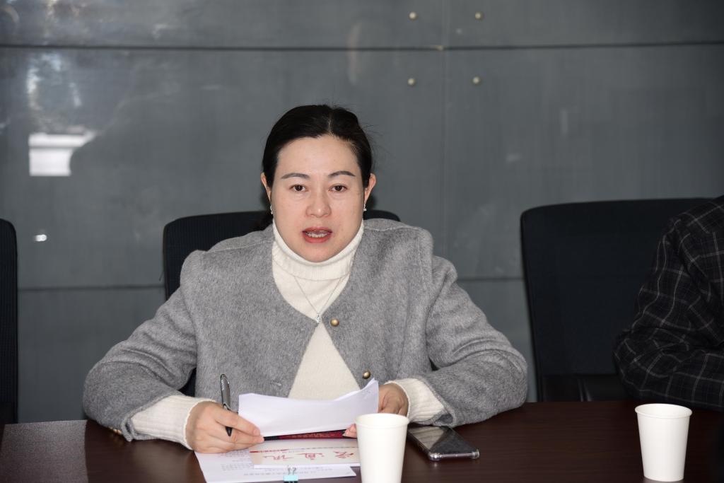 许群.jpg
