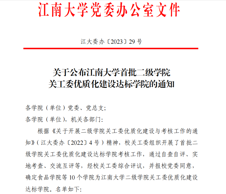 公布二级学院关工委优质化考核达标文件.jpg