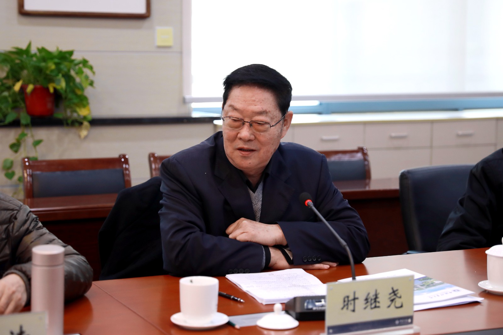 时继尧.jpg