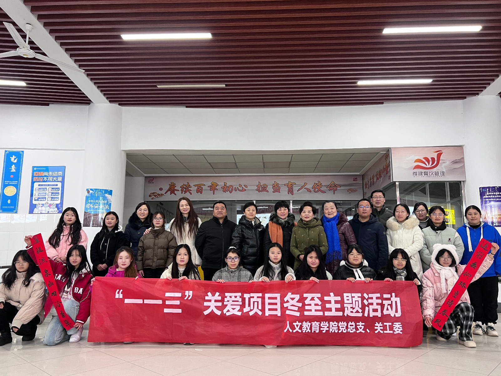 cdf664d570dc816e0cb23c5500d5311.jpg