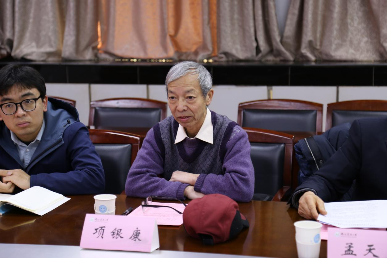 20231022人文与南理工那个共建6.png