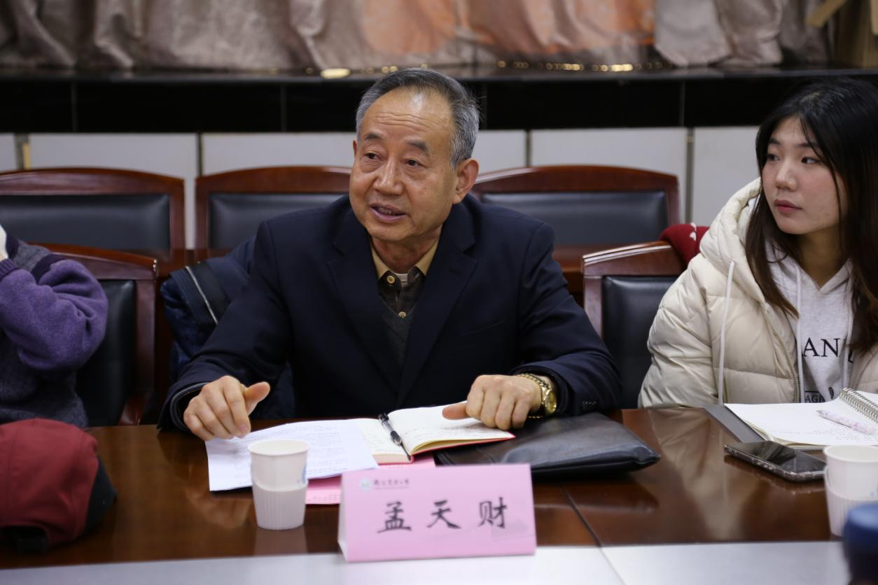 20231022人文与南理工那个共建4.png
