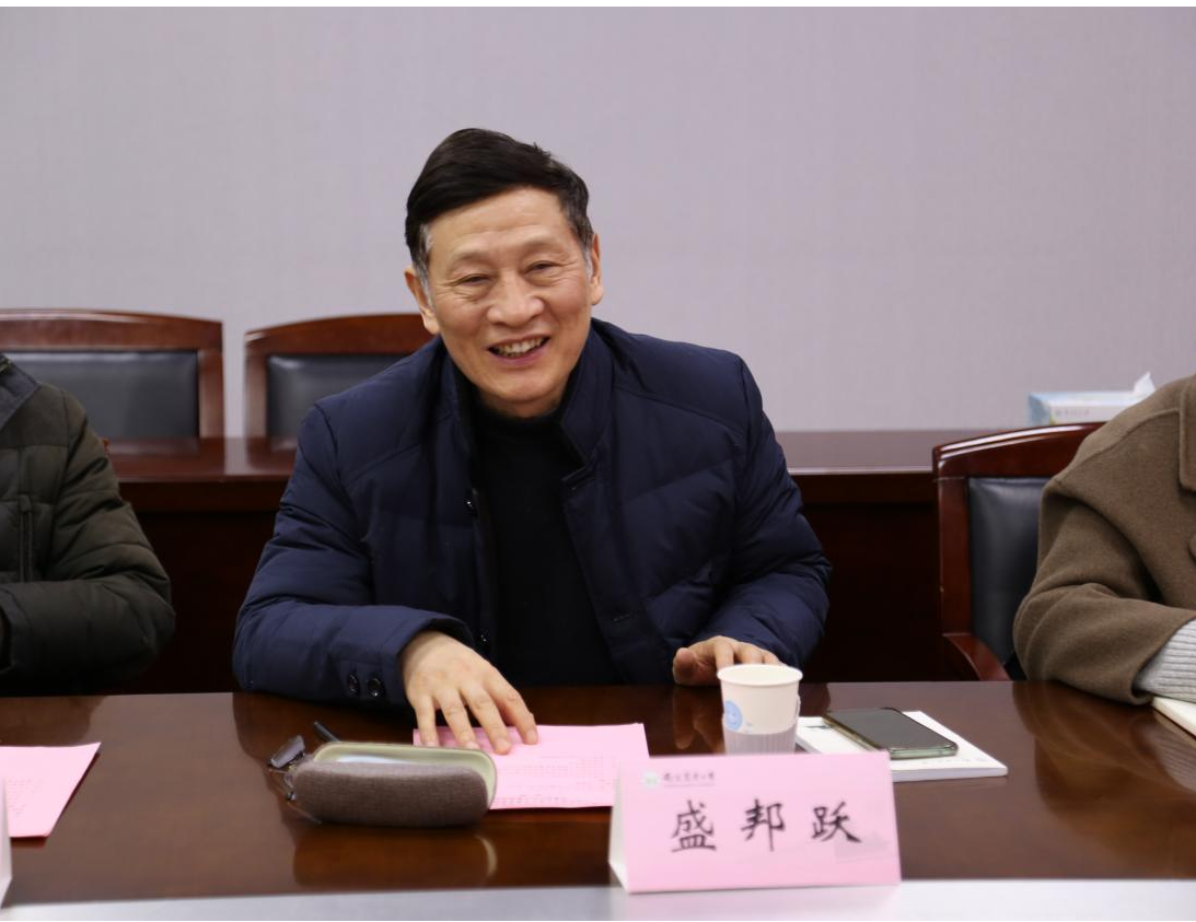 20231022人文与南理工那个共建3.png