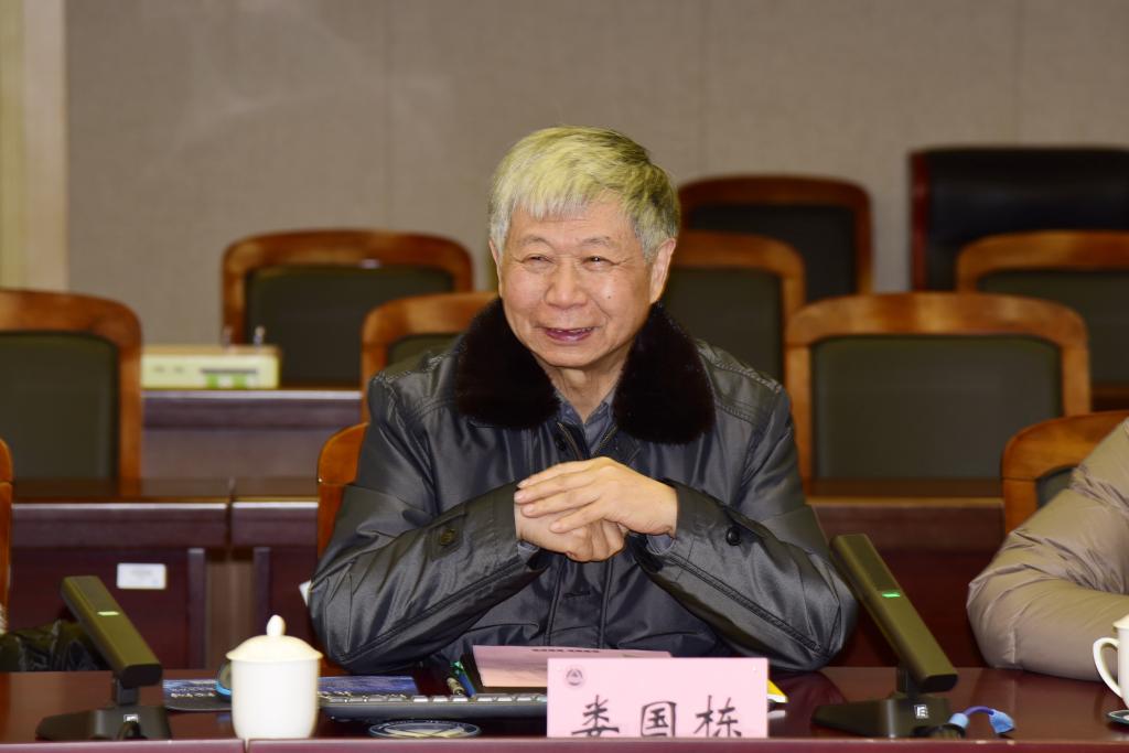 娄国栋.jpg