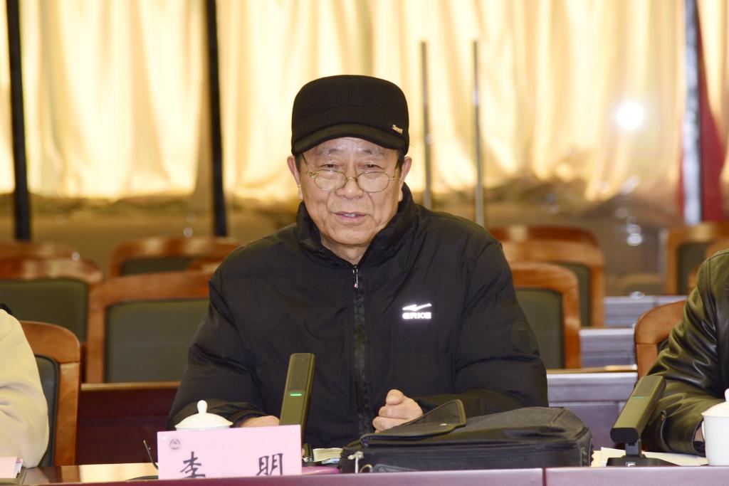 李明.jpg