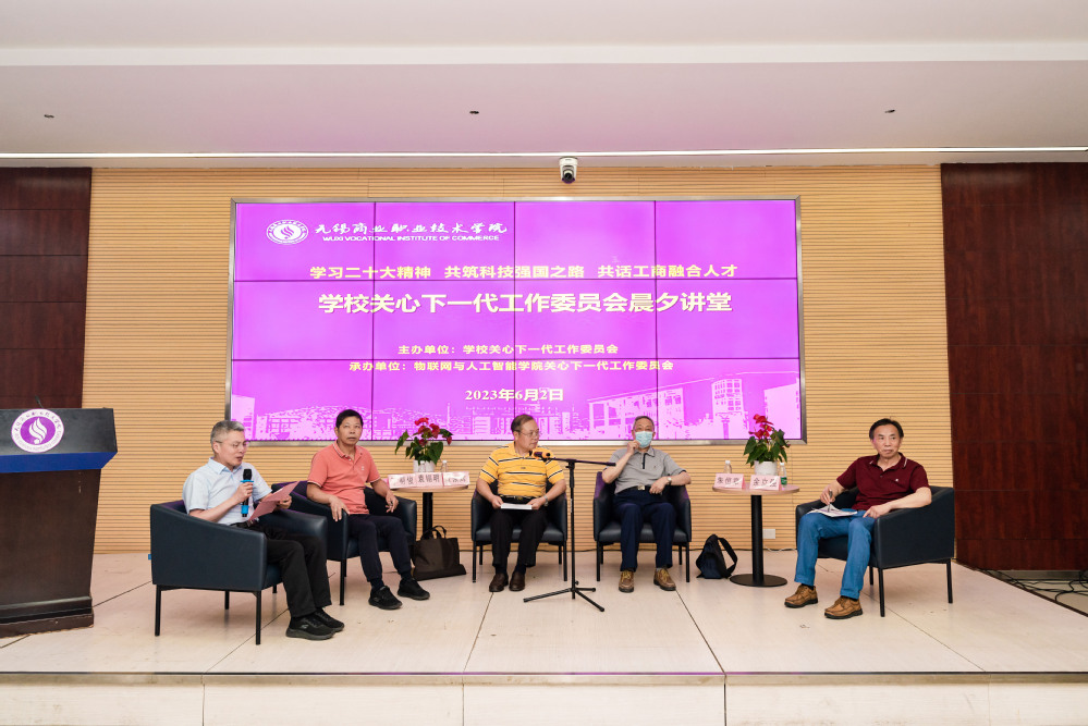 图1.png