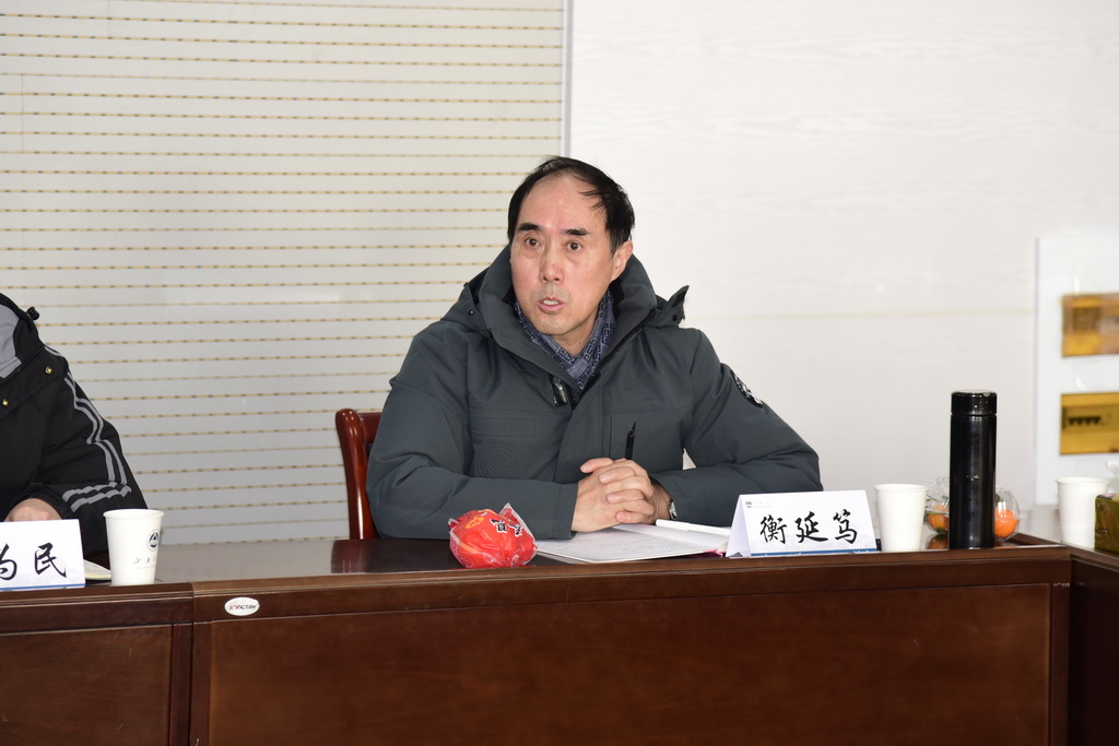交流发言4.JPG