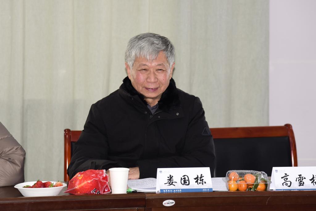 娄国栋.jpg
