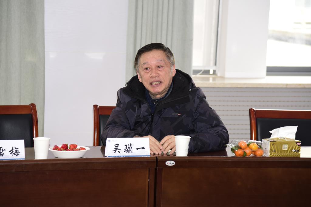 交流发言1.jpg